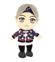 Inne z tym bohaterem