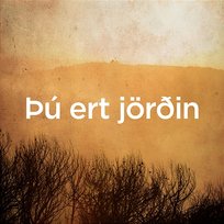 Bu ert Jördin Michael Forster