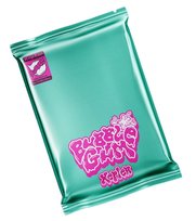 Bubble Gum Kep1er