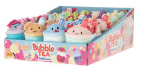 Bubble Tea Bąblusie - plusz  8 cm (NEW) Epee
