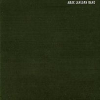 Bubblegum Lanegan Mark