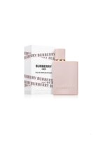 Buberrry, Burberry Her, woda perfumowana (intense), 5 ml