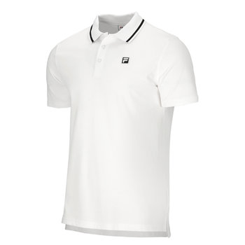 Bucak Polo T-shirt L - Fila