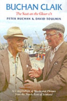 Buchan Claik - Buchan Peter, Toulmin David