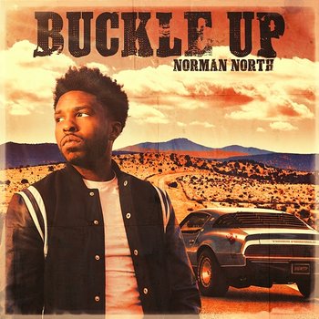 Buckle Up - Norman North