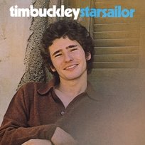 Tim Buckley★Complete Album Collection Tim Buckley · Album Collection 1966-1972 (LP) [Standard