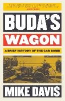 Buda's Wagon - Davis Mike