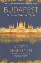 Budapest Sebestyen Victor