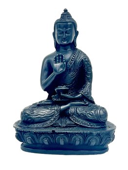 budda-buddha-orientalna-