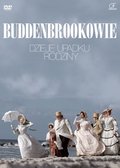 Buddenbrookowie: Dzieje upadku rodziny - Breloer Heinrich