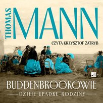 Nowości i bestsellery audiobooki