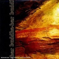 Buddha Bar - First Edition Various Artists