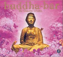 Buddha Bar. Volume 1 Various Artists