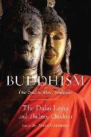 Buddhism - Lama Xiv Dalai, Chodron Thubten