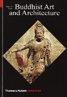 Buddhist Art and Architecture Fisher Robert E.