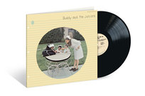 Buddy And The Juniors / Acoustic Sounds, płyta winylowa Guy Buddy