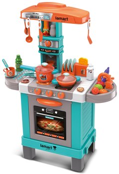 Buddy Toys, Kuchnia dla dzieci