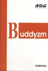 Buddyzm - Schweer Thomas