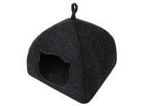 Budka Dla Kota, Średni Domek Igloo Legowisko