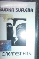 Budka Suflera greatest Lewis Evan Gamble