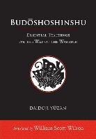 Budoshoshinshu Daidoji Yuzan