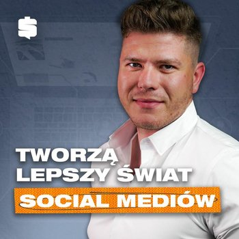 Budują nowego facebooka? Nowy wymiar social mediów | Robert Bukowski - Przygody Przedsiębiorców - podcast - Gorzycki Adrian, Kolanek Bartosz