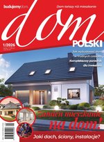 Najczęściej kupowane