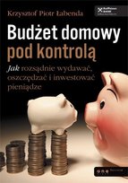 strona produktu - rekomendacje