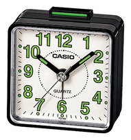 Budzik Casio TQ-140 -1BEF Casio