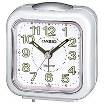 Budzik Casio TQ-142-7EF