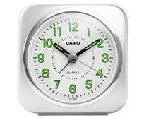 Budzik CASIO TQ-143S-8EF Casio