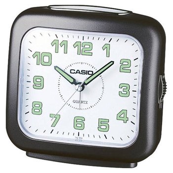 Budzik Casio TQ-359-1EF Bell Alarm - Casio