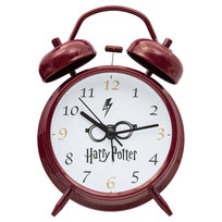 Harry Potter gadżety i dekoracje 1+1 