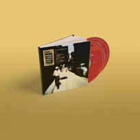 Buena Vista Social Club (25th Anniversary Edition) (casebook)