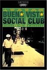 Buena Vista Social Club Buena Vista Social Club