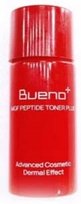 Bueno MGF Peptide Toner Plus Toner do twarzy z peptydami mini 8ml