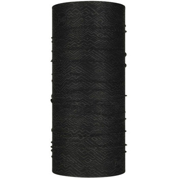 BUFF, Chusta COOLNET UV+ INSECT SHIELD, boult graphite - Buff