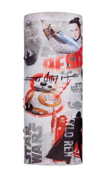 Buff, Chusta dziecięca Original US Star Wars Resist Multi, rozmiar uniwersalny - Buff