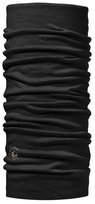 Buff, Chusta Merino lightweight, Czarna, 100637.00 Buff