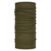 Buff, Chusta Merino lightweight, Solidbark, Unisex, 113010.843.10.00 Buff