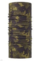 Buff, Chusta męska, New Original Hunter Military, rozmiar 50/58 Buff
