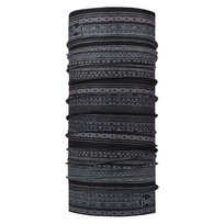 Buff, Chusta, New Original Anira, rozmiar 50/58 Buff