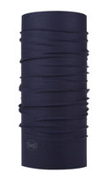 Buff, Chusta, New Original Solid Night, rozmiar 50/58 Buff