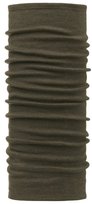 Buff, Chusta tabularna, Merino Wool Thermal Buff
