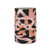 Buff, Chusta wielofunkcyjna COOLNET UV® ENDI MULTI, 131374.555.10.00, Unisex Buff