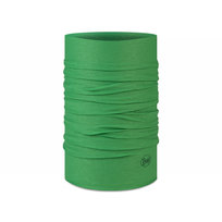 Buff, Chusta wielofunkcyjna COOLNET UV® SOLID MINT, 119328.813.10.00, Unisex Buff