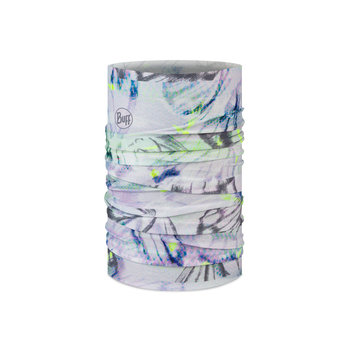 Buff, Chusta wielofunkcyjna dla dzieci COOLNET UV® JUNIOR Shaira Lavender, 131305.728.10.00 - Buff