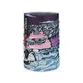 Buff, Chusta wielofunkcyjna Original EcoStretch POW USTIR - Buff