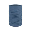 Buff, Chusta wielofunkcyjna Original EcoStretch SOLID BLACK - Buff