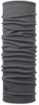 Buff, Chusta, Wool Midweight - Buff